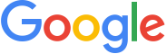 Google Cloud